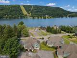 1278 Deep Creek Drive - Photo 60