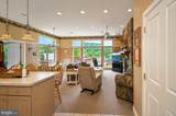 1278 Deep Creek Drive - Photo 7