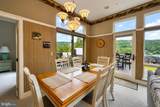 1278 Deep Creek Drive - Photo 8