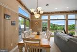 1278 Deep Creek Drive - Photo 9