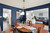 30 Pennwood Drive - Photo 14