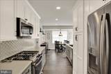 30 Pennwood Drive - Photo 15