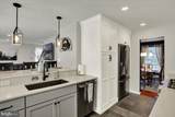30 Pennwood Drive - Photo 16