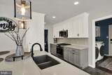 30 Pennwood Drive - Photo 17