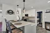 30 Pennwood Drive - Photo 18