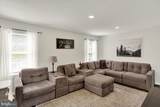 30 Pennwood Drive - Photo 21