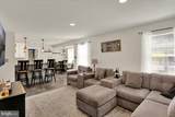 30 Pennwood Drive - Photo 22