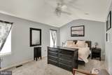 30 Pennwood Drive - Photo 26