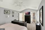 30 Pennwood Drive - Photo 27