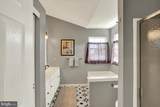 30 Pennwood Drive - Photo 28