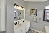 30 Pennwood Drive - Photo 29