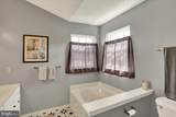 30 Pennwood Drive - Photo 30