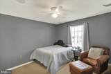 30 Pennwood Drive - Photo 31