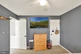 30 Pennwood Drive - Photo 32