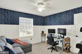 30 Pennwood Drive - Photo 33