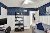 30 Pennwood Drive - Photo 34