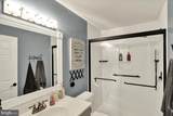 30 Pennwood Drive - Photo 35