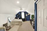 30 Pennwood Drive - Photo 36