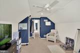 30 Pennwood Drive - Photo 37
