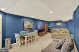 30 Pennwood Drive - Photo 38