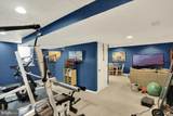 30 Pennwood Drive - Photo 39