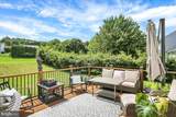 30 Pennwood Drive - Photo 41