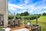 30 Pennwood Drive - Photo 42