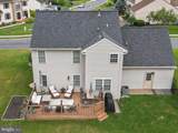 30 Pennwood Drive - Photo 43