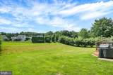 30 Pennwood Drive - Photo 44