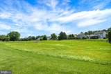 30 Pennwood Drive - Photo 45