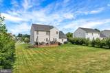 30 Pennwood Drive - Photo 46
