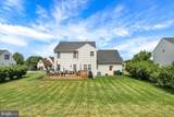 30 Pennwood Drive - Photo 47