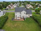 30 Pennwood Drive - Photo 48