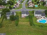 30 Pennwood Drive - Photo 49