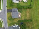 30 Pennwood Drive - Photo 50