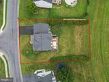 30 Pennwood Drive - Photo 51