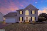 30 Pennwood Drive - Photo 56