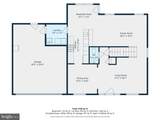 30 Pennwood Drive - Photo 57