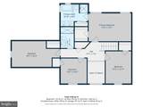 30 Pennwood Drive - Photo 58