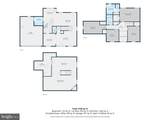 30 Pennwood Drive - Photo 60