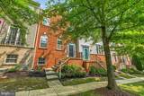 8010 Homefield Drive - Photo 1