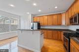 8010 Homefield Drive - Photo 10