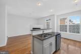 8010 Homefield Drive - Photo 11