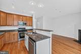 8010 Homefield Drive - Photo 12