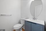 8010 Homefield Drive - Photo 14