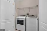 8010 Homefield Drive - Photo 15