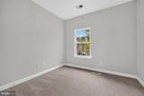8010 Homefield Drive - Photo 16
