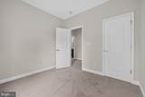 8010 Homefield Drive - Photo 17