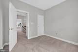 8010 Homefield Drive - Photo 18