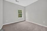 8010 Homefield Drive - Photo 19
